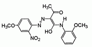 वर्णक-पीला-65