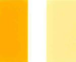 वर्णक-पीले 83HR70 रंग