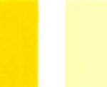 वर्णक पीले-128-रंग