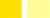 वर्णक पीले-138-रंग