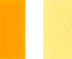 वर्णक पीले-139-रंग