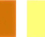 वर्णक पीले-150-रंग