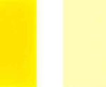 वर्णक पीले-151-रंग