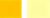 वर्णक पीले-155-रंग
