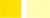 वर्णक पीले-168-रंग