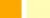 वर्णक पीले-183-रंग