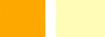 वर्णक पीले-183-रंग