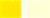 वर्णक पीले -184 रंग