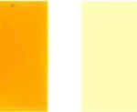 वर्णक पीले-191-रंग