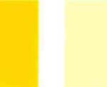 वर्णक पीले-194-रंग